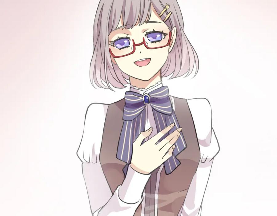 第96页