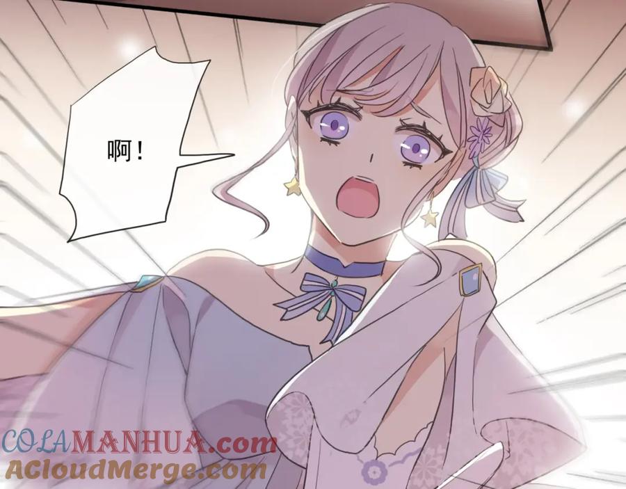 第185页