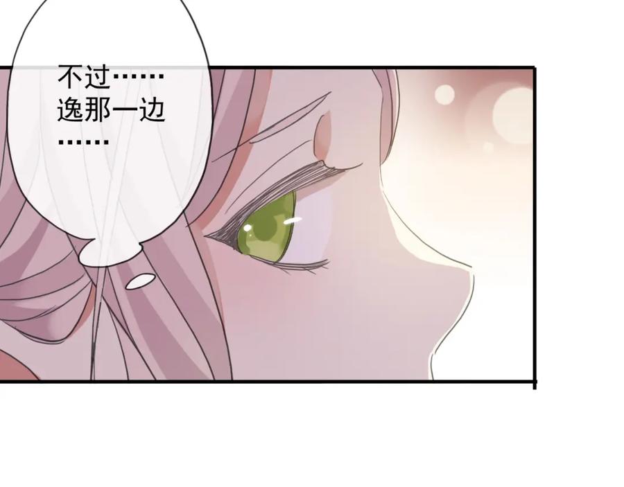 第211页