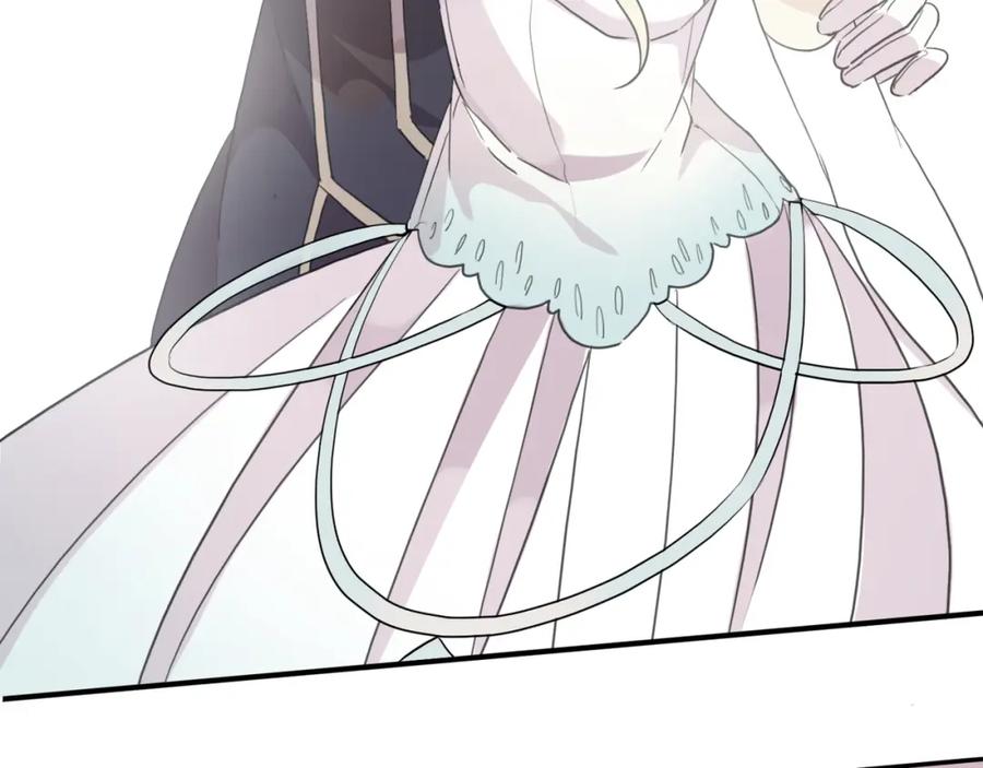 第218页