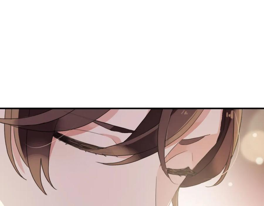 第220页