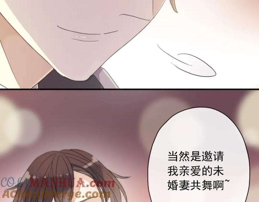 第221页