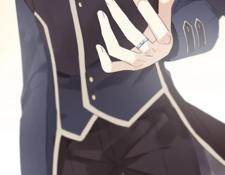 第223页