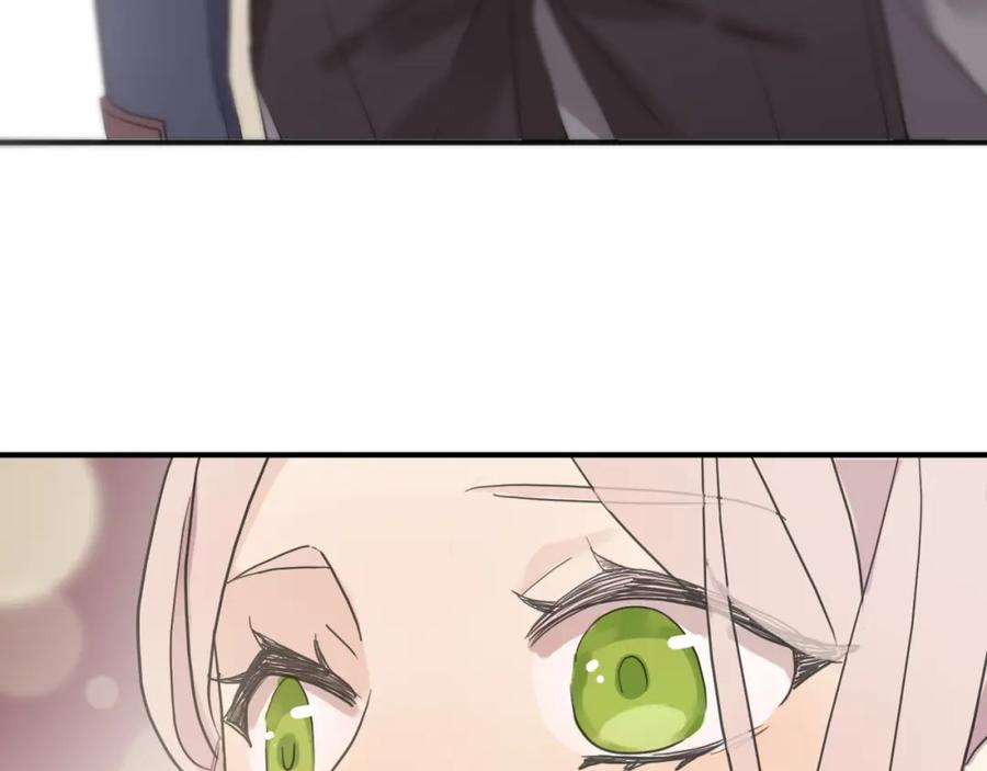 第224页