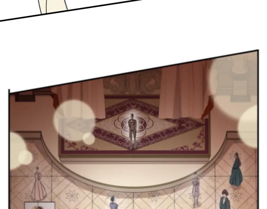 第226页