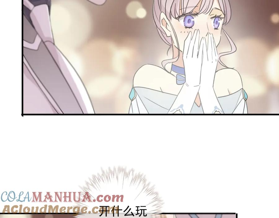 第229页