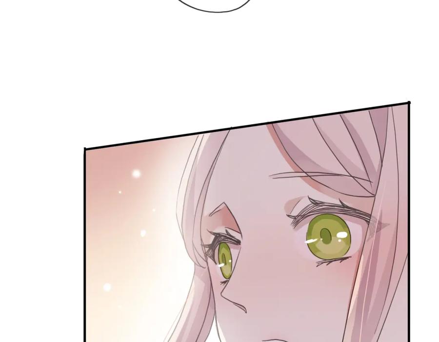 第236页