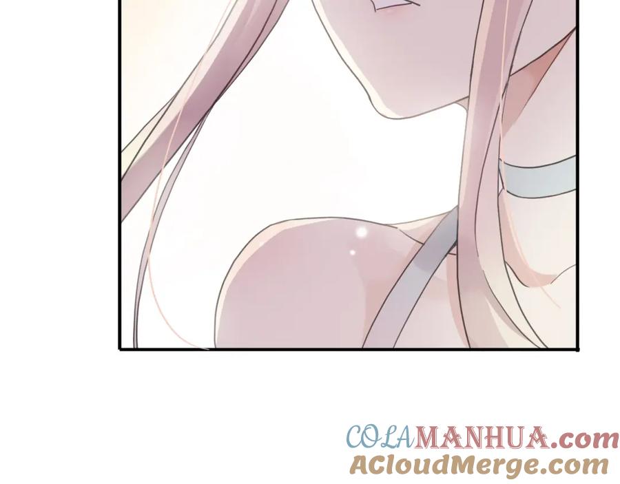 第237页