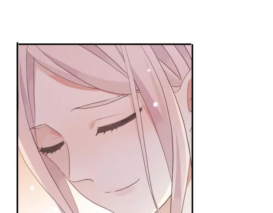 第238页
