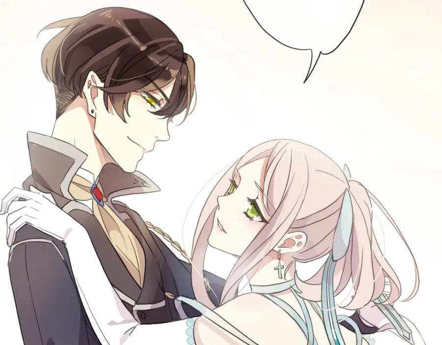第243页