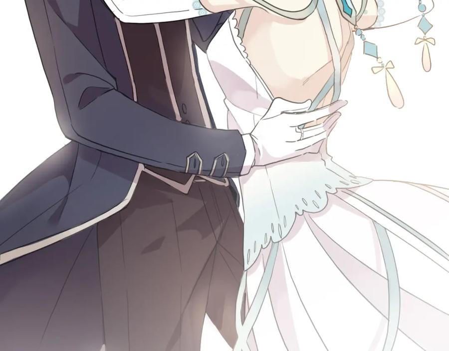 第244页
