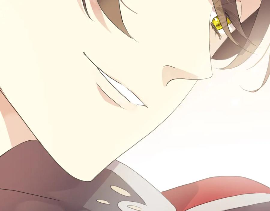 第246页