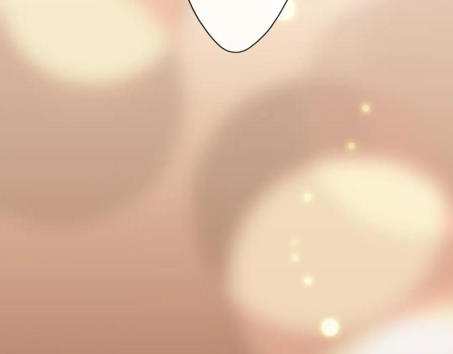 第248页
