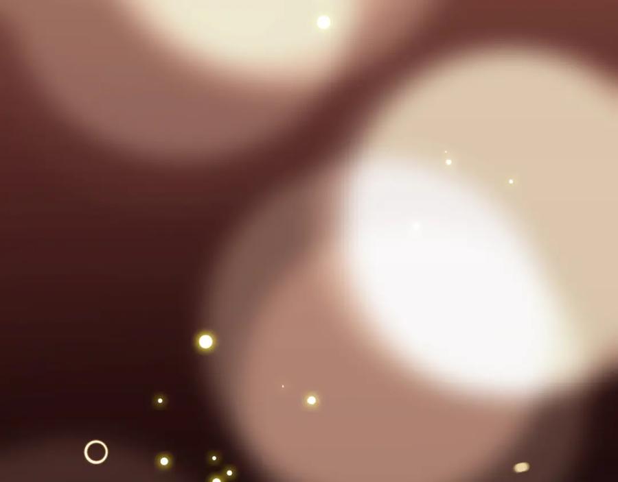第250页