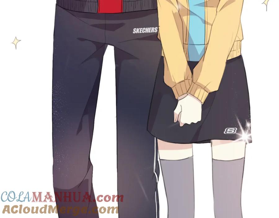 第165页