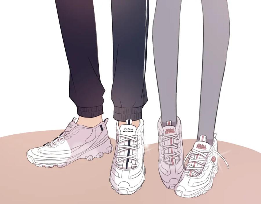 第166页