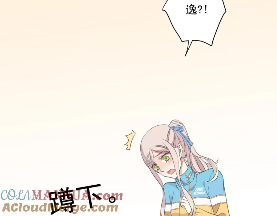 第169页