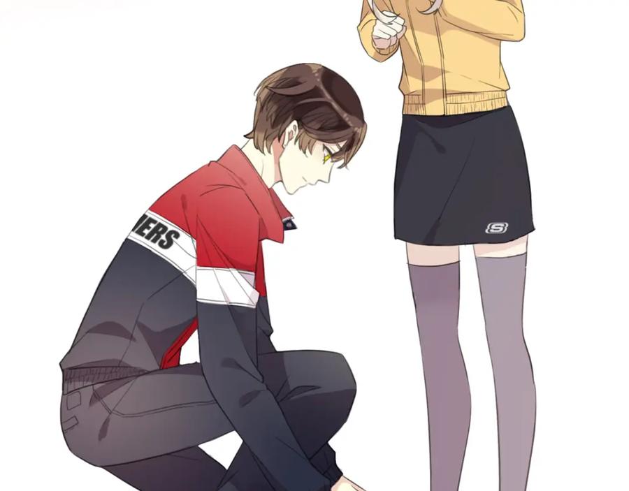 第170页