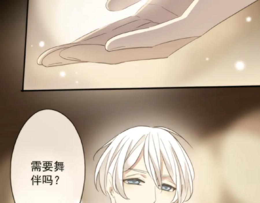 第186页