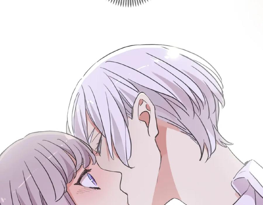 第196页