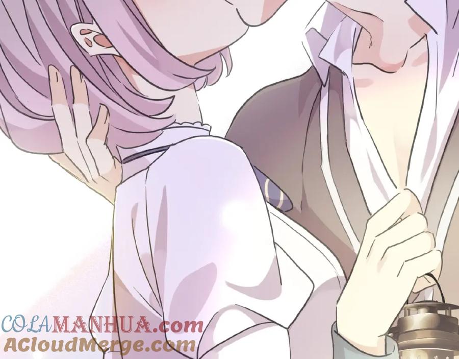 第197页
