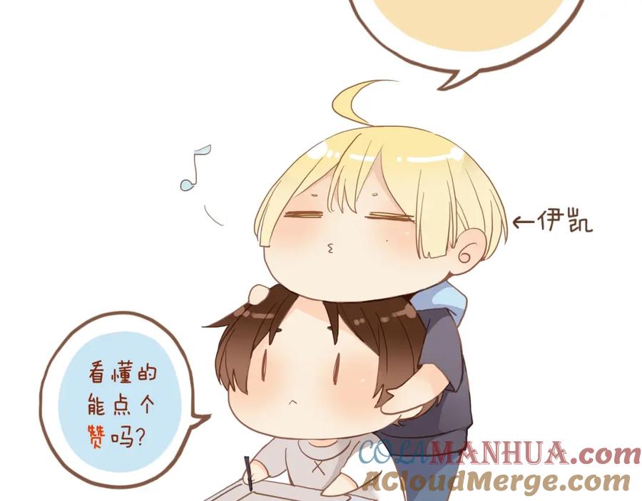 第201页