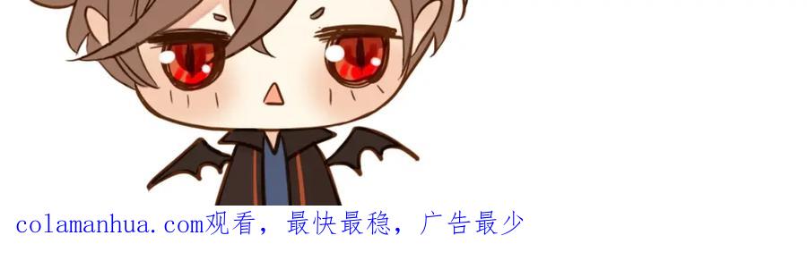 第203页