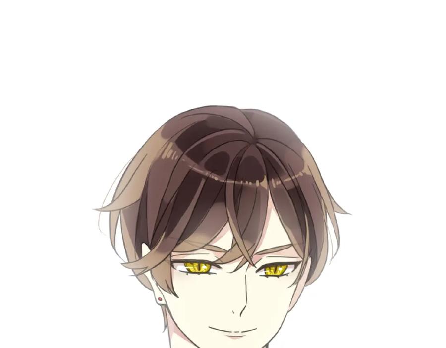 第107页