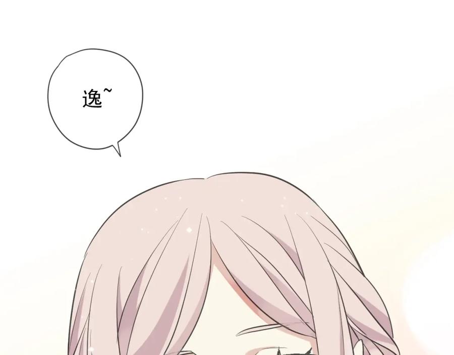 第200页