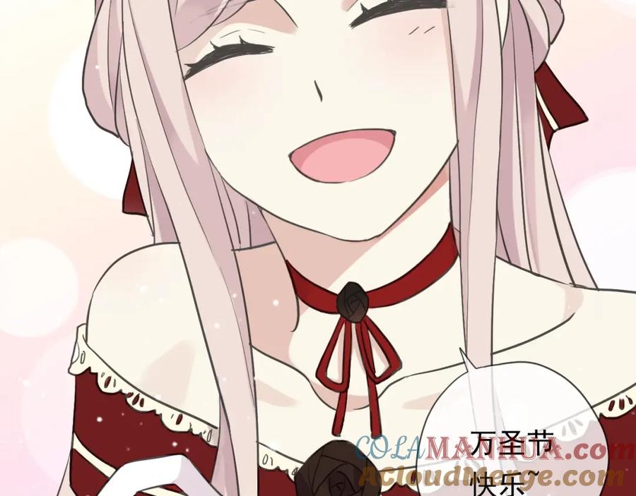 第201页
