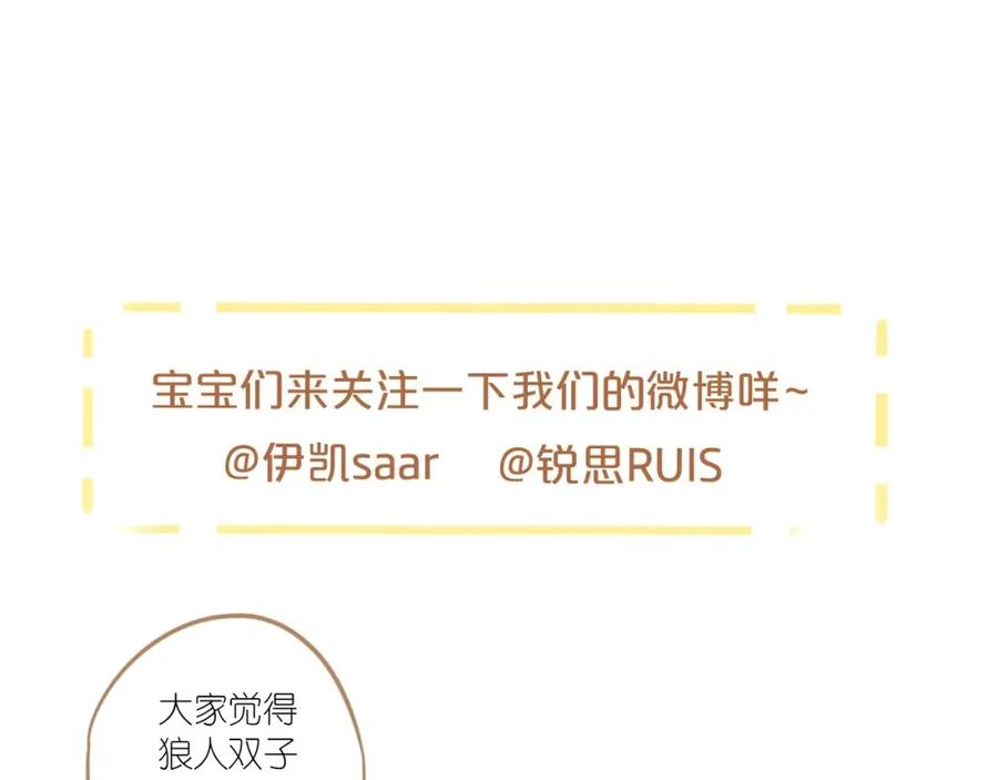 第208页