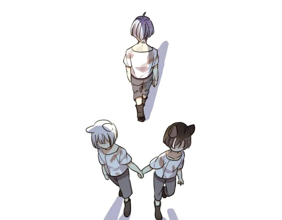 第132页