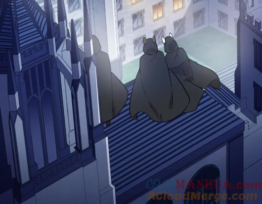 第197页