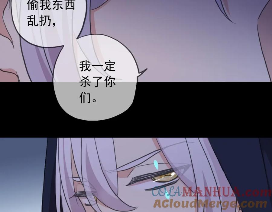 第201页