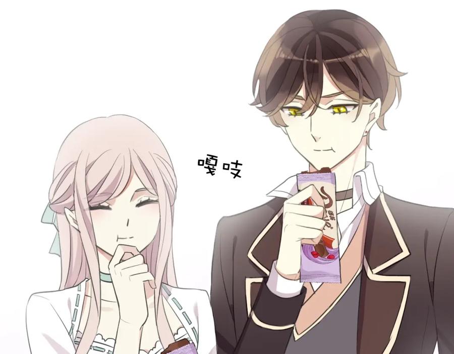 第215页