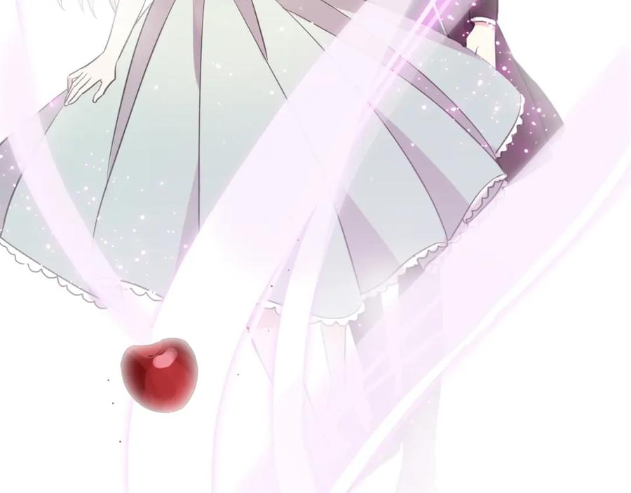 第220页
