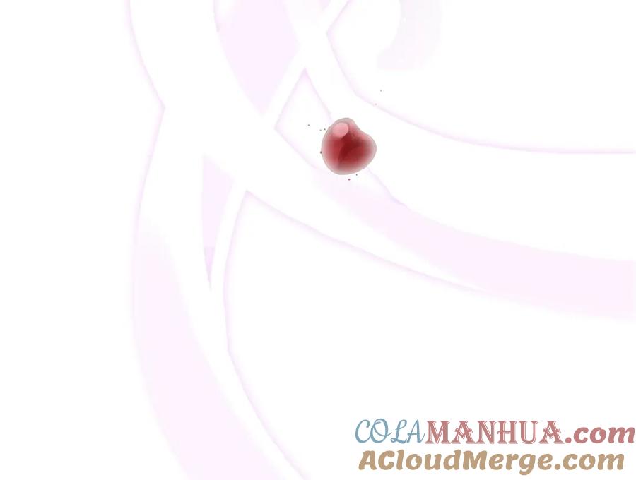 第221页