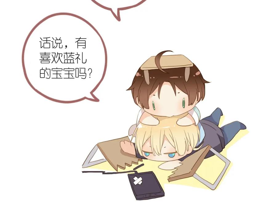 第223页