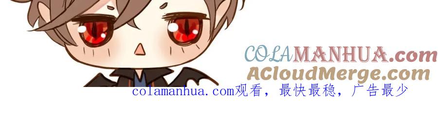 第225页