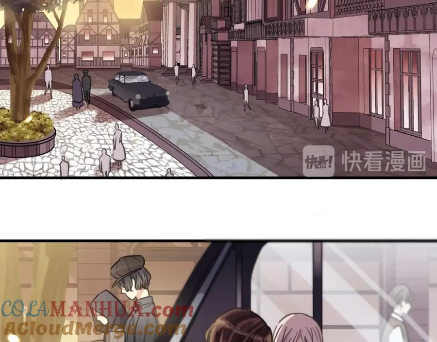 第201页