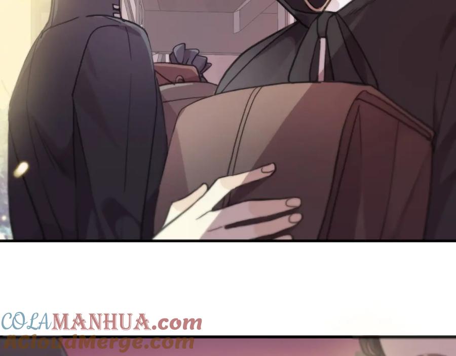 第205页