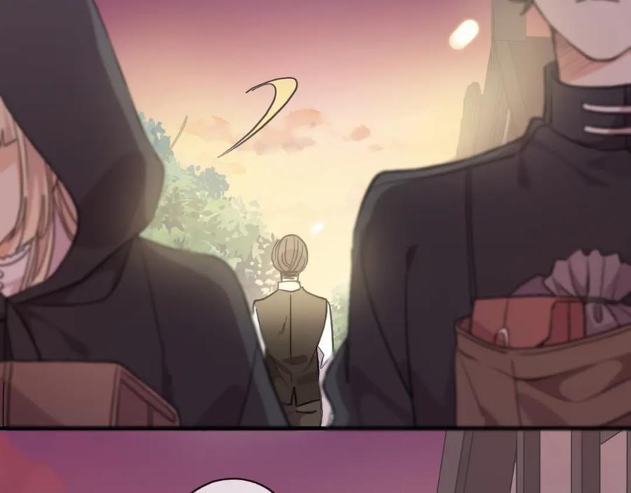 第206页