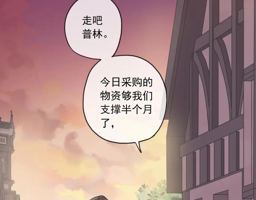 第207页