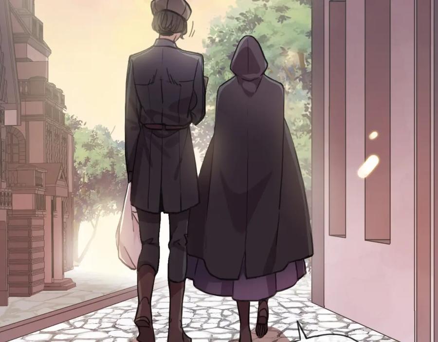 第208页
