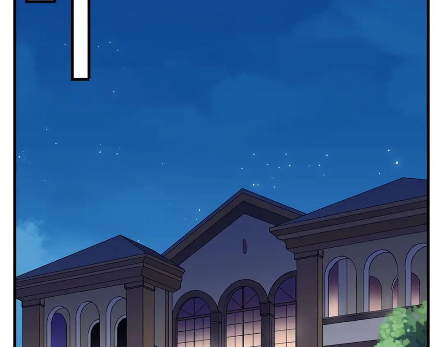第215页