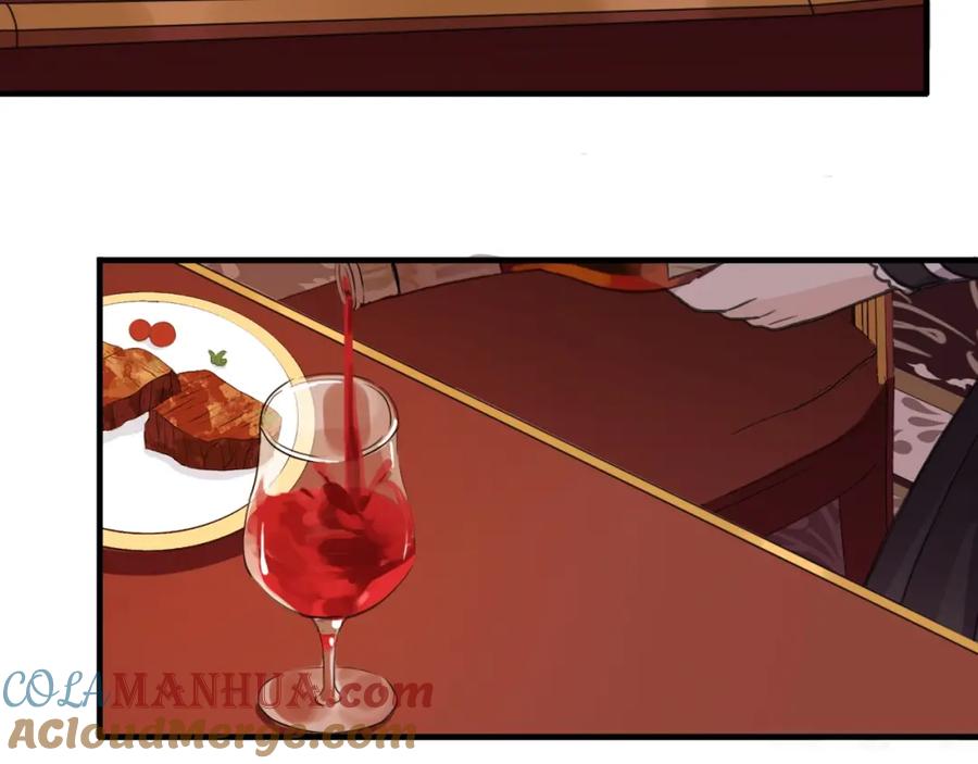 第217页