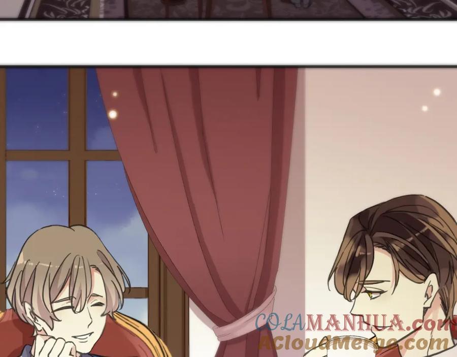 第221页