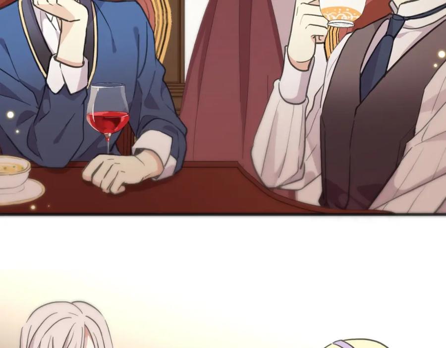 第222页