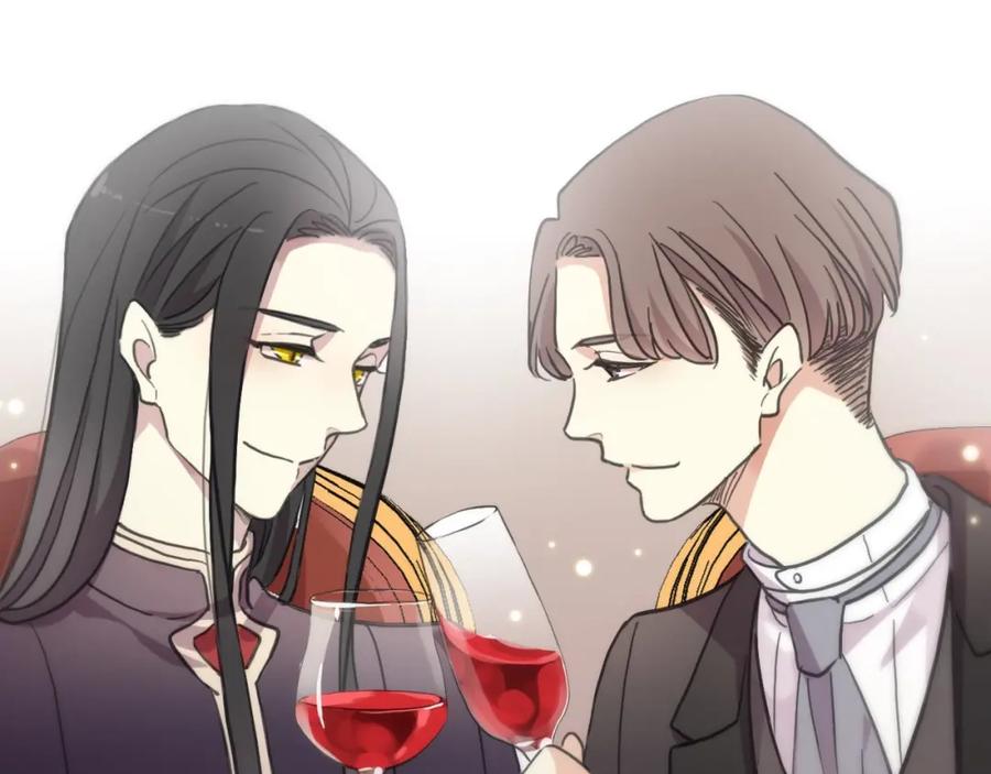 第224页