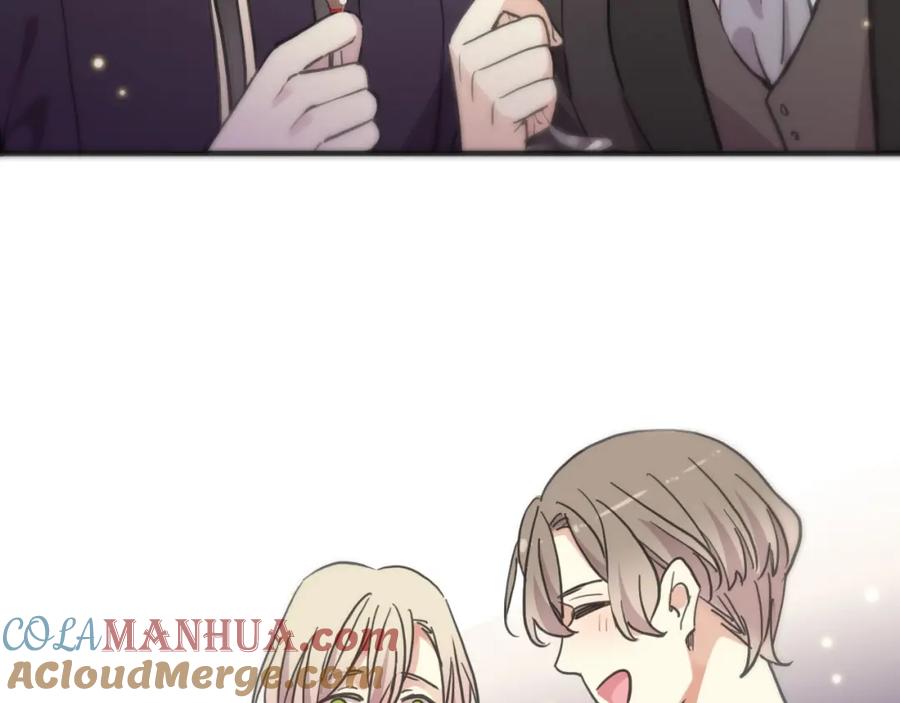第225页